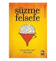 Süzme Felsefe
