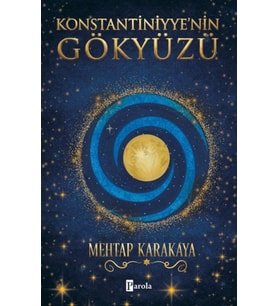 Konstantiniyye'nin Gökyüzü