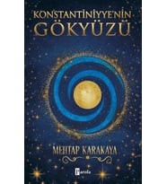 Konstantiniyye'nin Gökyüzü