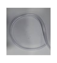 MOTORSIKLET BENZİN HORTUMU İÇ 4 DIŞ 8 MM   1 METRE KALİTELİ