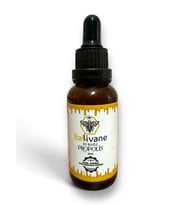 Propolis Damla 20 ml.