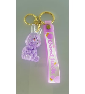 Sones  Anahtarlik Sns900164