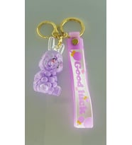 Sones  Anahtarlik Sns900164
