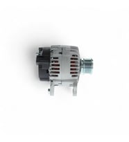 Vw Polo Alternatör 110A 1.2TDI CFWA 2009-2012 03P903023F-6
