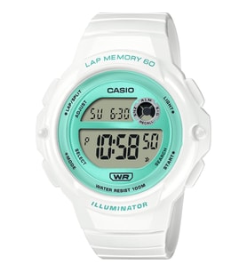 Casio LWS-1200H-7A3