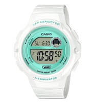 Casio LWS-1200H-7A3