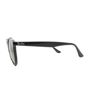 RayBan 2180 601/71 49 Unisex Güneş Gözlüğü
