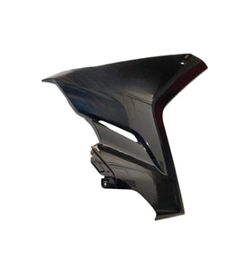Cf Moto 250 Sr Ön Panel Sağ Siyah Orj