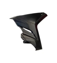 Cf Moto 250 Sr Ön Panel Sağ Siyah Orj
