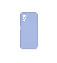 Xiaomi Redmi Note 10 Uyumlu Kılıf Zore Mara Lansman Kapak