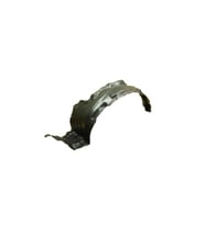NISSAN ALMERA ÖN ÇAMURLUK DAVLUMBAZI SOL 02-04 NIS15AL004 63843BN800