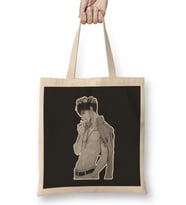 Lawyer S I Gifts For Law School Graduation Bez Çanta Uzun Saplı
