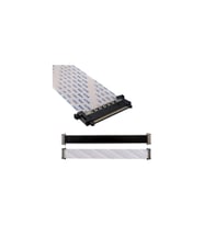 Ufly Pfc Kablo 51 Pin Awm 20861 105C 60V Vw-1 10 cm