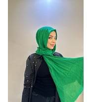 bambu şal
