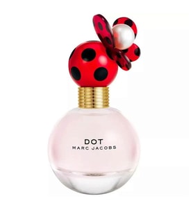 Marc Jacobs Dot EDP 100 ml Kadın Parfümü