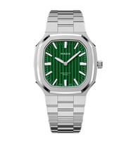 MAEN MANHATTAN 39 ULTRA THIN M4.1.1 Erkek Kol Saat