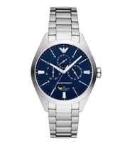 Emporio Armani Ar11553 Erkek Kol Saati