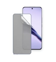 SChitec Realme 13 Pro Uyumlu Ön Yüzey Mat Hidrojel Ekran Koruyucu