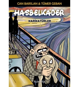 Hasbelkader