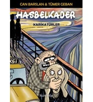 Hasbelkader