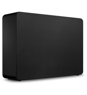 SEAGATE 24TB 3.5" Expansion STKP24000400 Masaüstü Usb 3.0 Harici Disk