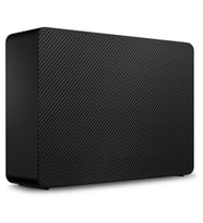 SEAGATE 24TB 3.5" Expansion STKP24000400 Masaüstü Usb 3.0 Harici Disk