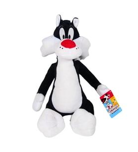 Peluş 43 cm