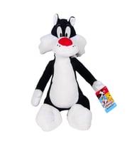 Peluş 43 cm