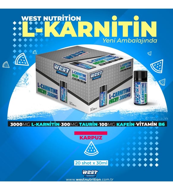 where to buy lemon bottle fat dissolving near me Buy LEMONBOTTLE at Wholesale Prices