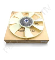 Crafter Fan Termiği 03L121301 (2012-2016)