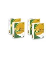 Ginseng Cls C100 Mg Orjinal Tadafilla 7li Paket Oral Jel 4 Kutu Takviye Oral Jel