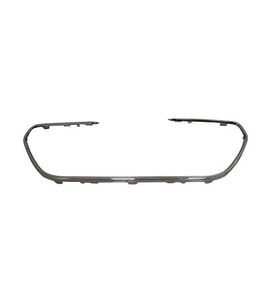 PEUGEOT 301 ÖN PANJUR ÇERÇEVESİ KROM 11- PEJ0931004 1608715980