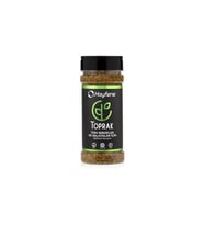 Hayfene Element Serisi Toprak Baharatı 100 gr