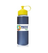 Photo print® Brother MFC1815 Toner Tozu (Siyah)