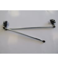 MAZDA 626- SD/HB- 89/91; SİLGİ MANEVRA KOLU GJ29-67-360B 332-2966