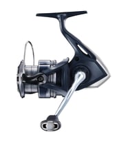 Shimano Catana FE 1000  Lrf Olta Makinesi (Çok Renkli)