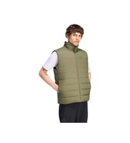 Adidas MT TERREX ESS PAD VEST Erkek Outdoor Yelek KX8818 Haki