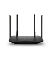 TP-LINK Archer VR300 1200mbps AC1200 Dual Band VDSL Modem Router