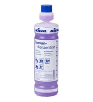 Kiehl Torvan Konsantre Aktif Temizleyici 1 Lt