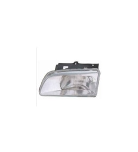 Esse Oto - Berlingo Far Sağ 96-02 Dpo 552-1110r-ld-em 6205p6