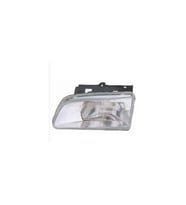 Esse Oto - Berlingo Far Sağ 96-02 Dpo 552-1110r-ld-em 6205p6