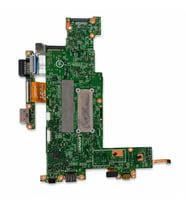 Lenovo ThinkPad X1 Tablet 2nd Gen 15218-5 i5-7Y54 Anakart 448.0AQ03.0051 – Outlet