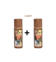 Şal&eşarp Bakımı - Ipek Eşarp Şampuanı 200 ml - Eşarp-2 Adet