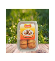 HAYRABOLU TATLISI 200 GR
