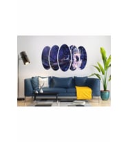 ANİME MDF TABLO-0283