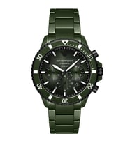 Emporio Armani AR70011 Erkek Kol Saati