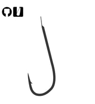 Fudo 4001 Shonan Kisu Black Nikel Olta İğnesi No:6