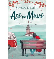 Asi ve Mavi