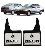 Renault 19 Europa 2'li Paçalık, Çamurluk, Tozluk REN1RZ025