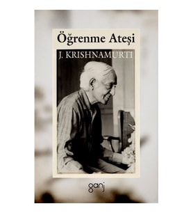 Öğrenme Ateşi